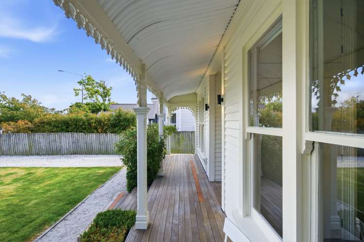 578 Madras Street Saint Albans_15