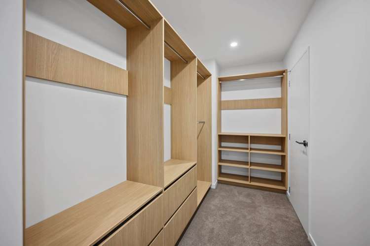 17 Tupa Street Long Bay_32