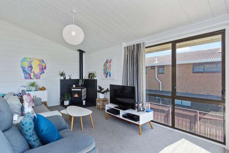 866 Papamoa Beach Road Papamoa_10