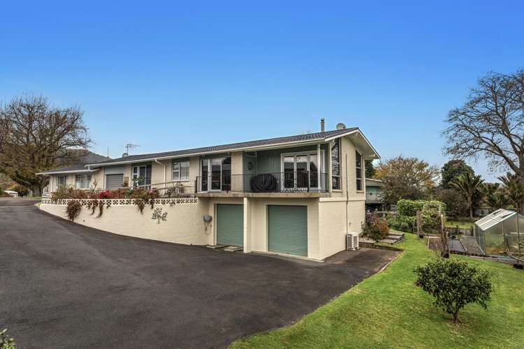 11B Strathmore Place Whakatane_20