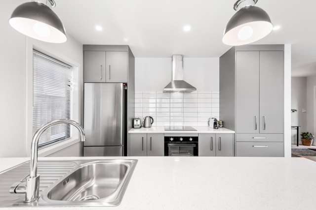 21 Rimutaka Street Trentham_3