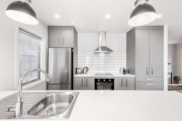 21 Rimutaka Street_3