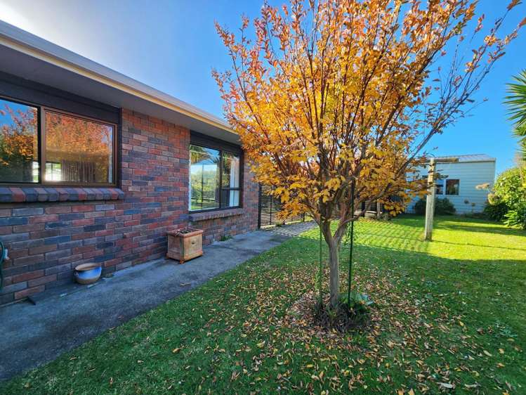 118b Wairau Road Oakura_7