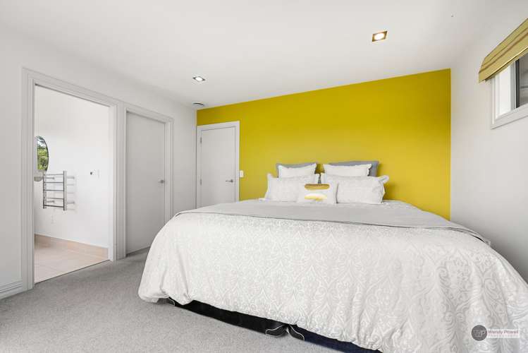 34 Kaitangata Crescent Kelson_10