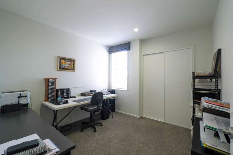 25b Blake Greens Silverdale_9