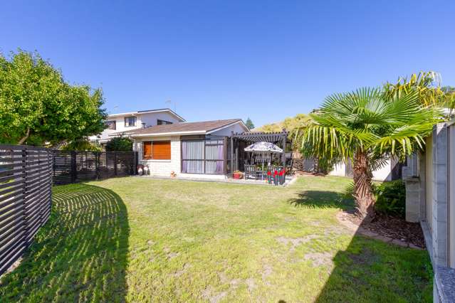 4 Moana Place Taradale_1