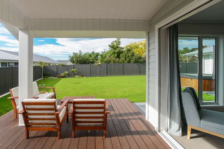 23 Whakatomo Place Havelock North_22