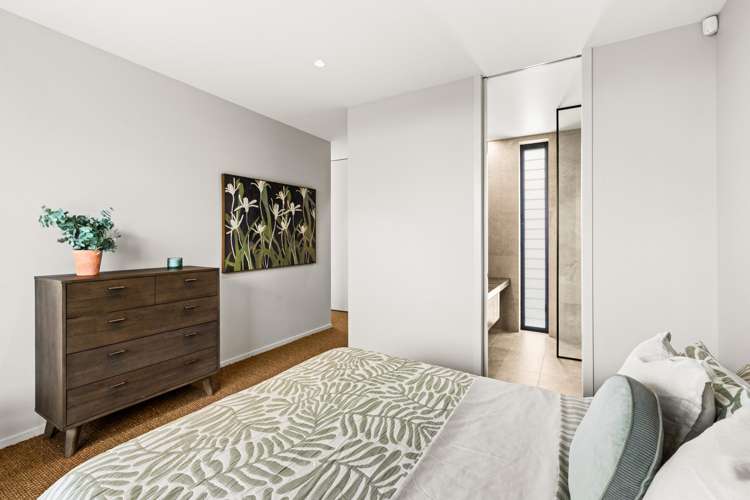 25 Side Road Haumoana_21