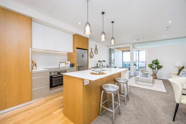 410/6a Nugent Street Grafton_18