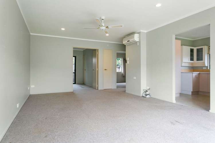 37b Raleigh Street Leamington_5