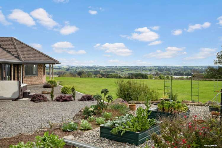 48 Macwhinney Drive Drury_20