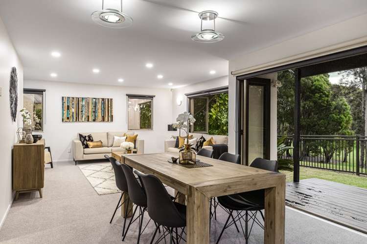 32 Hoani Glade Saint Johns_5