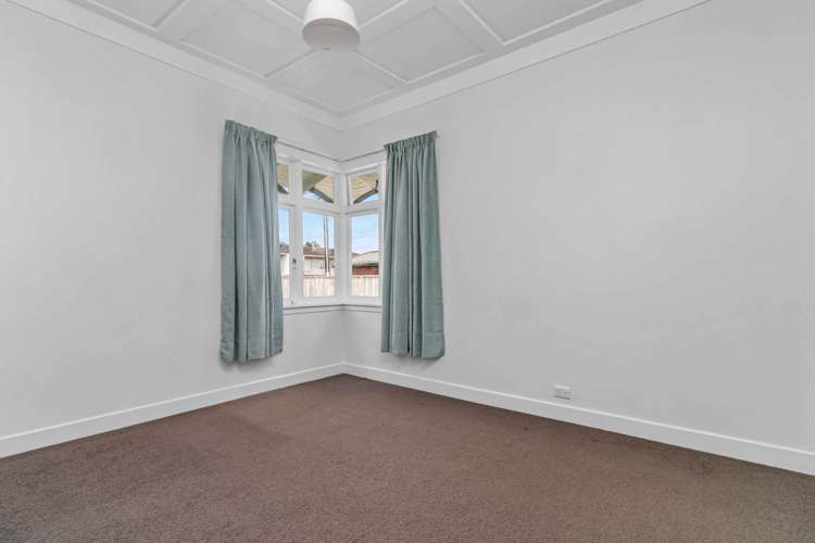 2 Lancing Road Sandringham_6