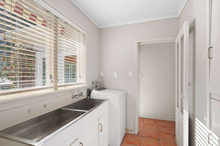 29 Queens Parade Devonport_29