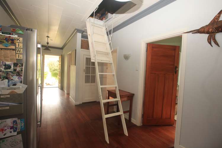 19 Solander Street Tolaga Bay_13