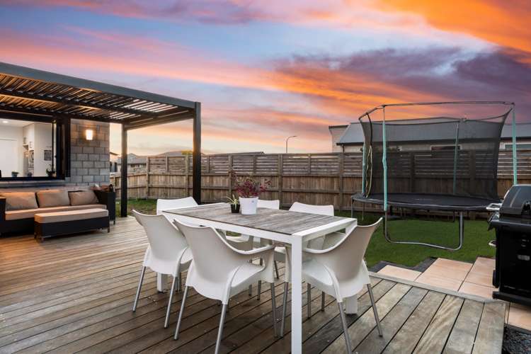 43 Kotiate Street Papamoa_10