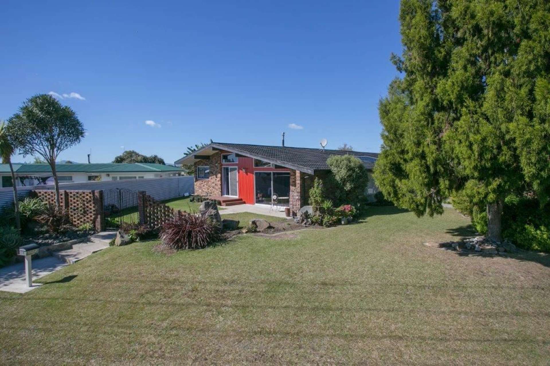 94 Coronation Road Morrinsville_0