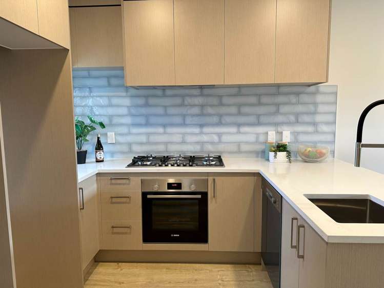 12/198 Sunnynook Road Wairau Valley_14