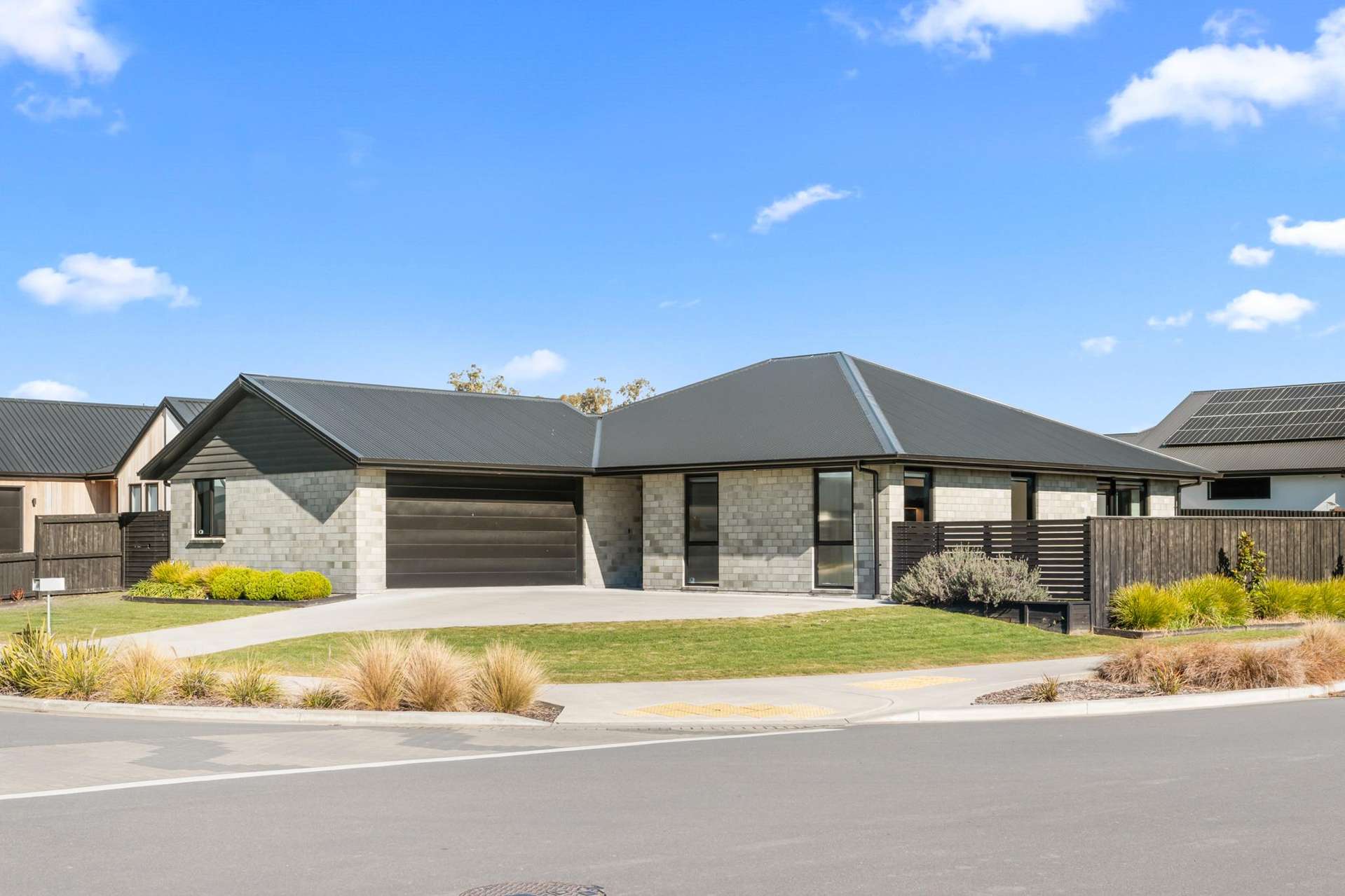 41 Papatahora Drive Lincoln_0