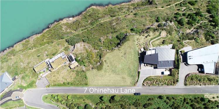 7 Ohinehau Lane_5
