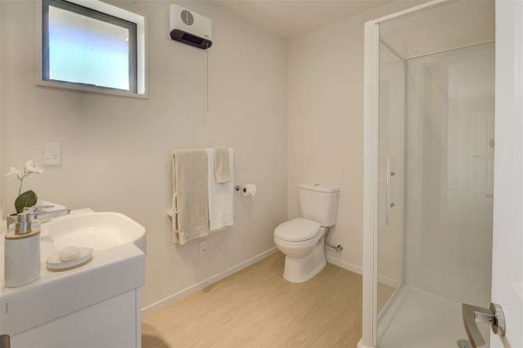 47 Koura Drive Rangiora_10