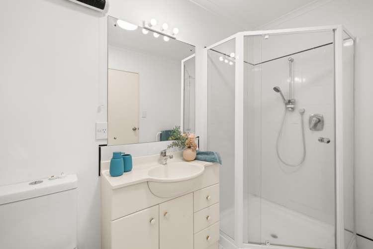 88 Ninth Avenue Tauranga Central_15