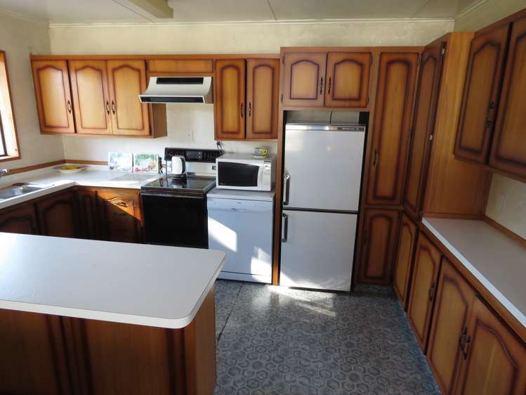 65 Buller Road Reefton_2