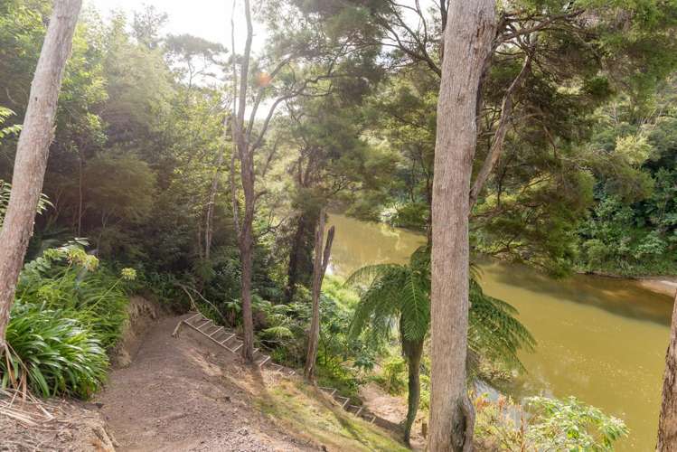 11 Spinnaker Point, Paihia_26