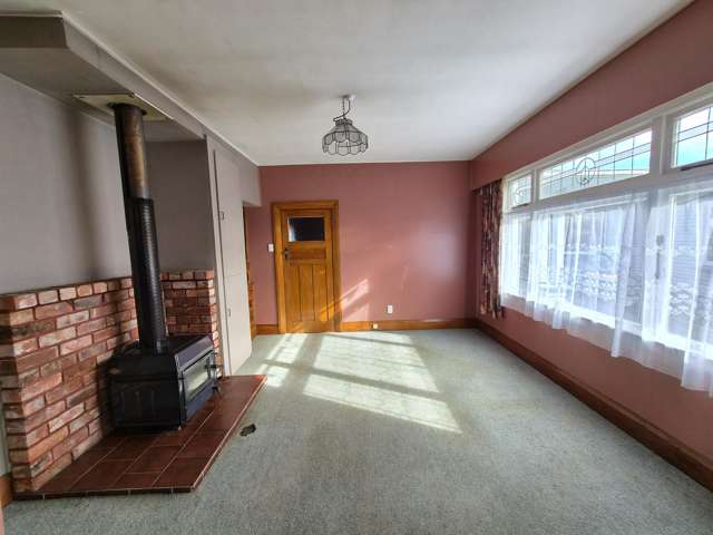9 Lydia Street Greymouth_2
