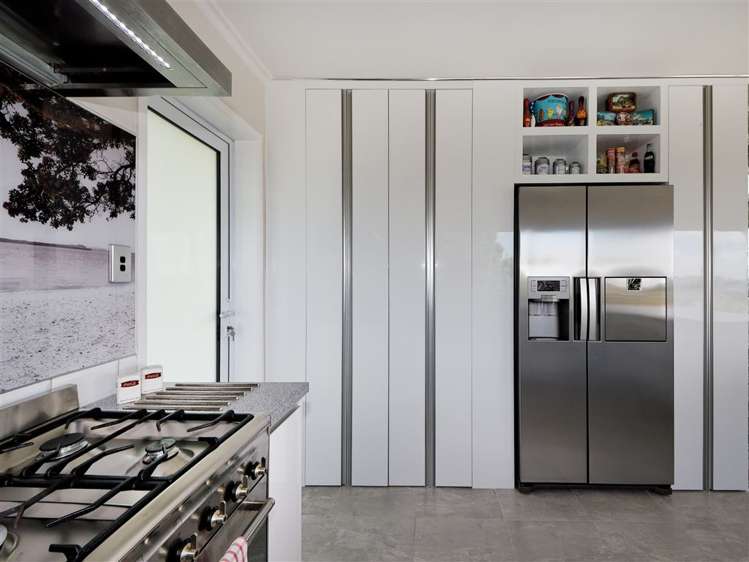 4 Spence Road Henderson_18