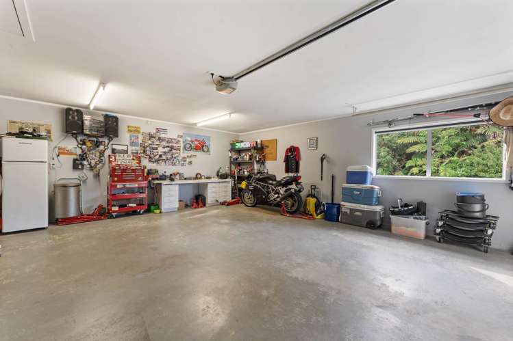 29 Oakpark Place West Harbour_24