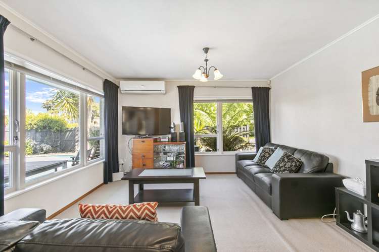 1/31 Callis Avenue Opaheke_8