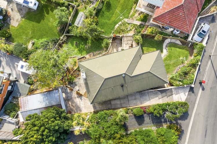 42 Middleton Road Kew_26