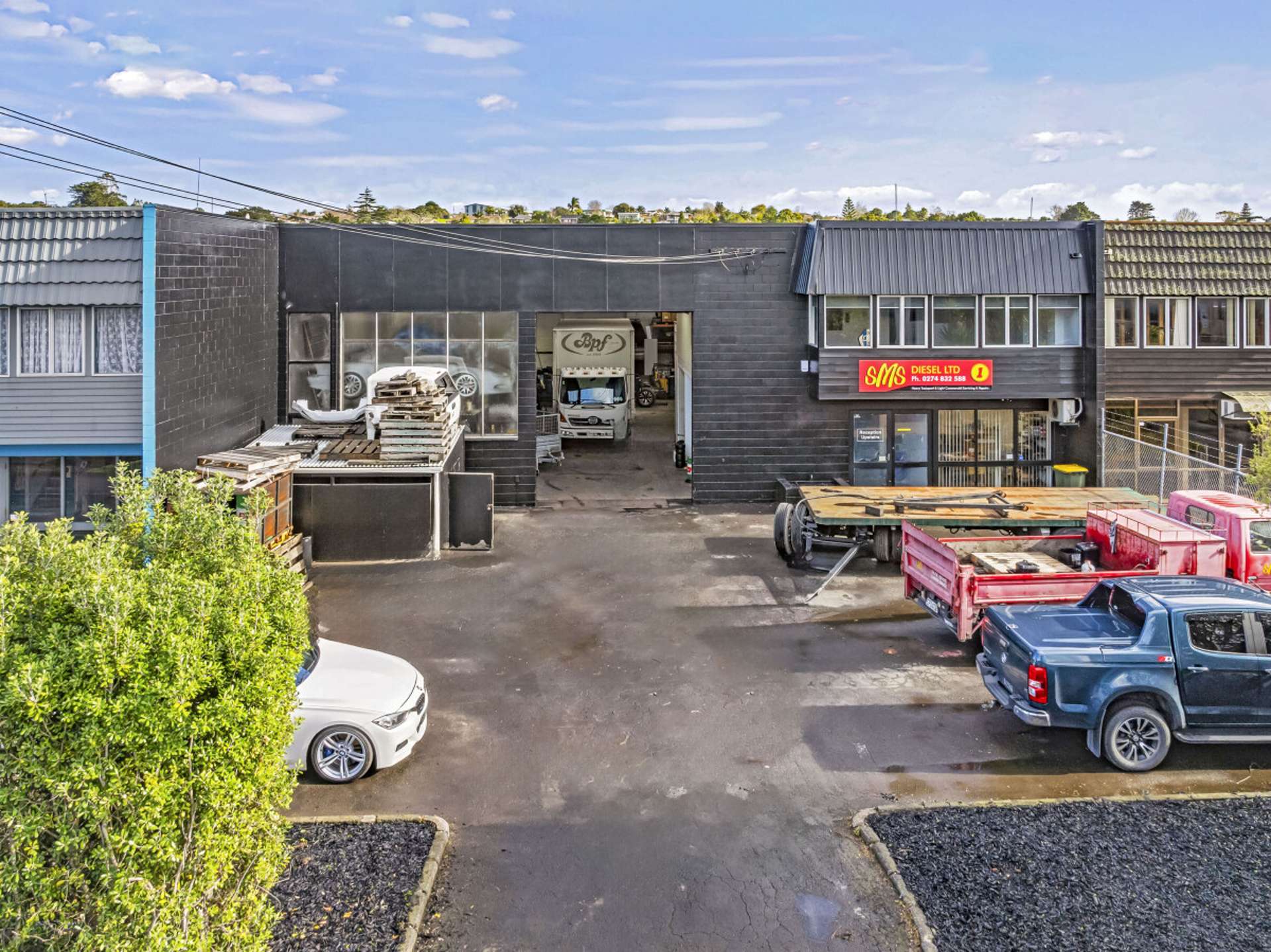 1 Southgate Place Henderson_0