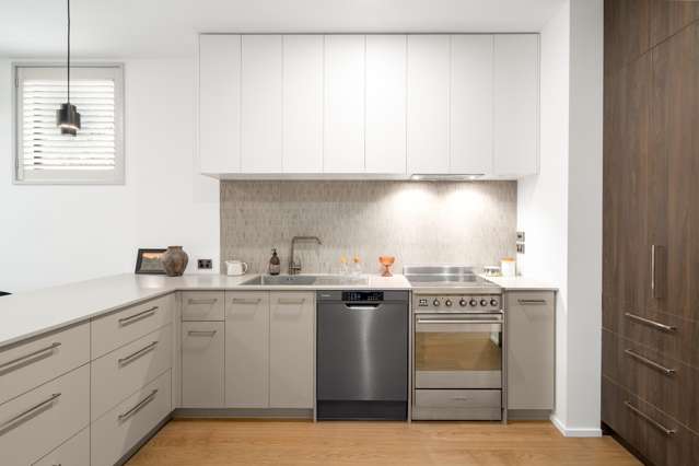 2/37 Beveridge Street Christchurch Central_2