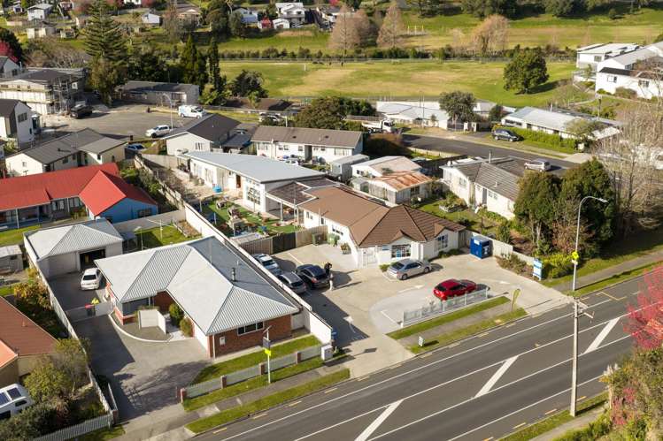 301 Welcome Bay Road_0