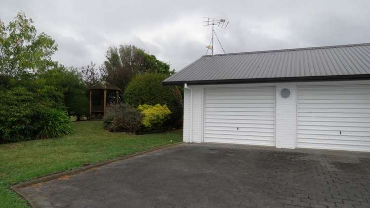 28 Bays Road Orere Point_16