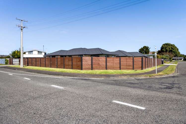 27 Rimu Street Hawera_36