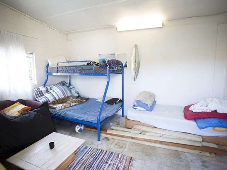 100b Tamaki Road Whangamata_9