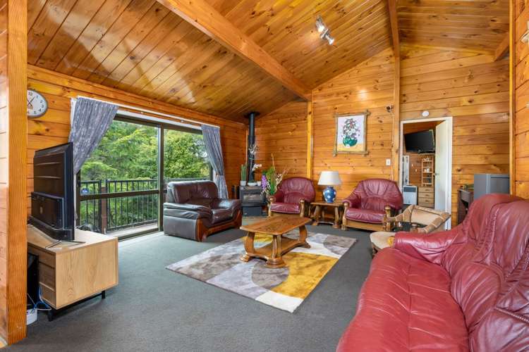 97 Young Access Dairy Flat_6