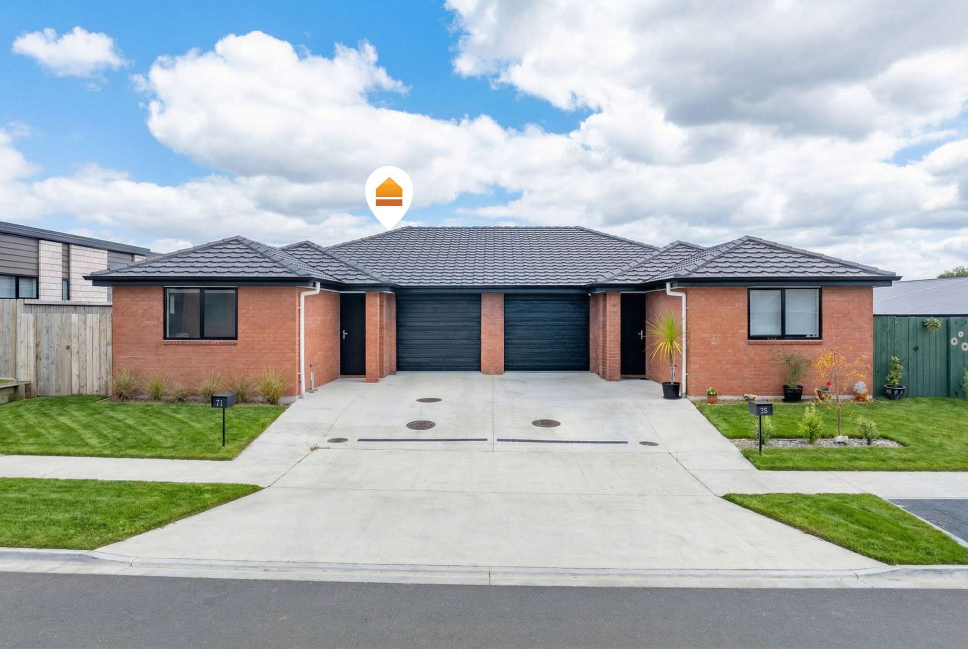 31 Waruhia Crescent Rototuna North_0