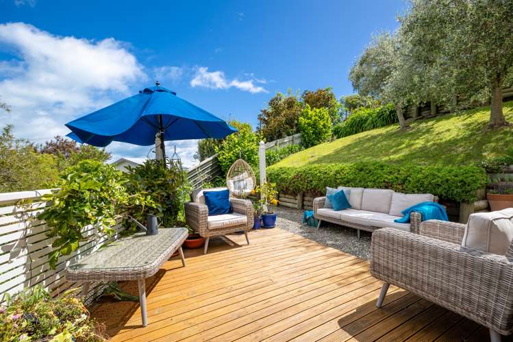 1 Sybil Way Marybank_25