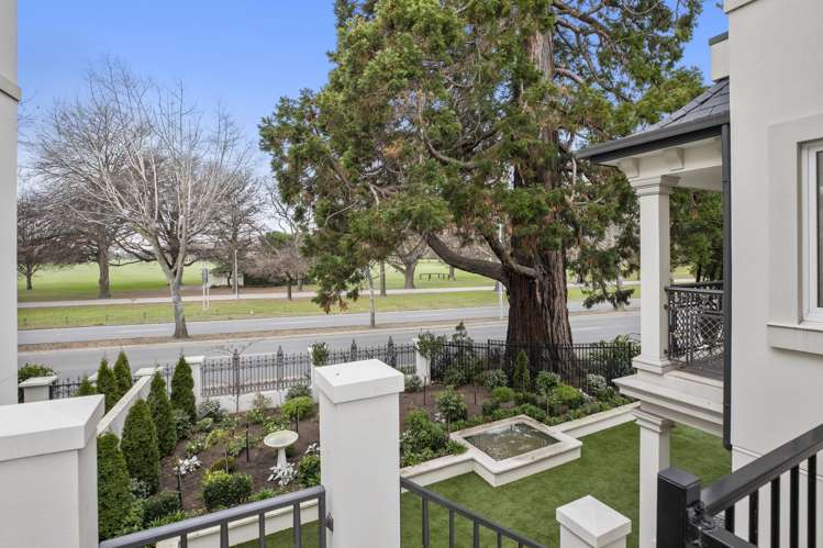 2 Ayr Street Riccarton_9