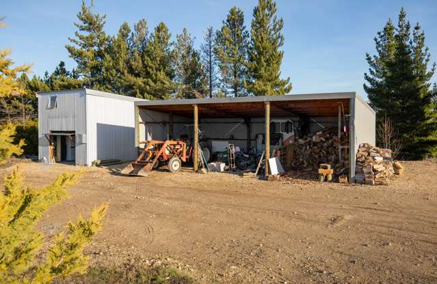 336 Letts Gully Road Alexandra_3