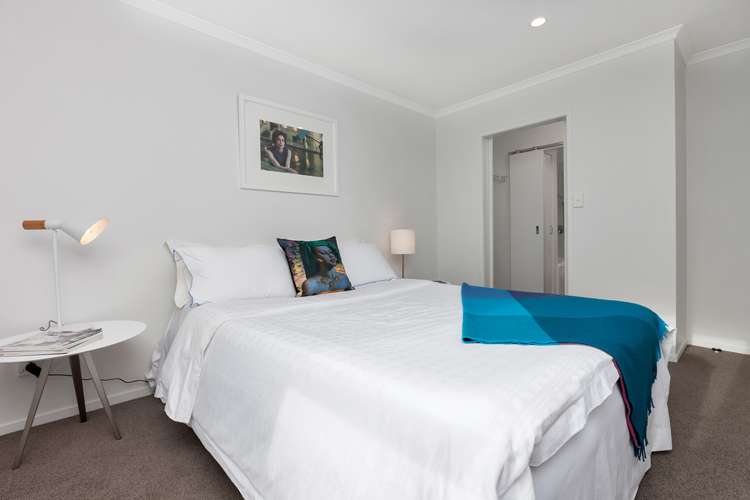 1a/83 New North Road Eden Terrace_7