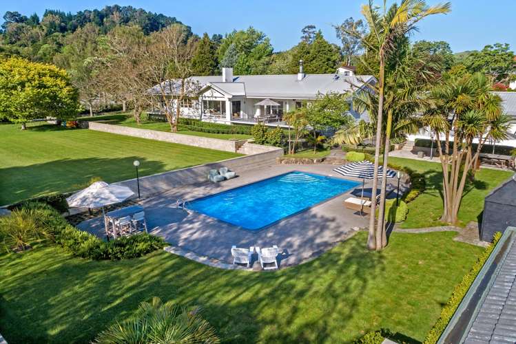 49 Grant Road Whataupoko_28