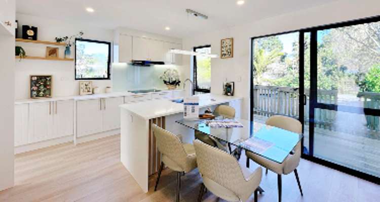 29c Finnerty Avenue_0