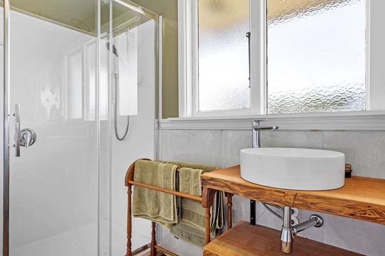 3002 South Eyre Road Oxford_10