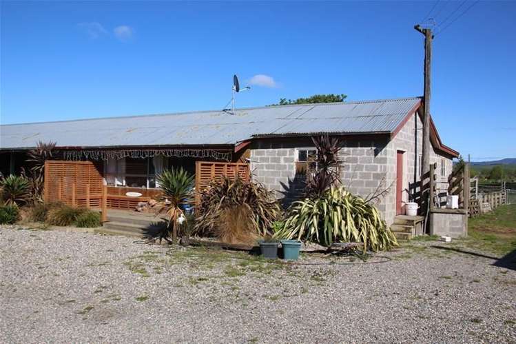 766 Gore Mataura Highway Mataura_19