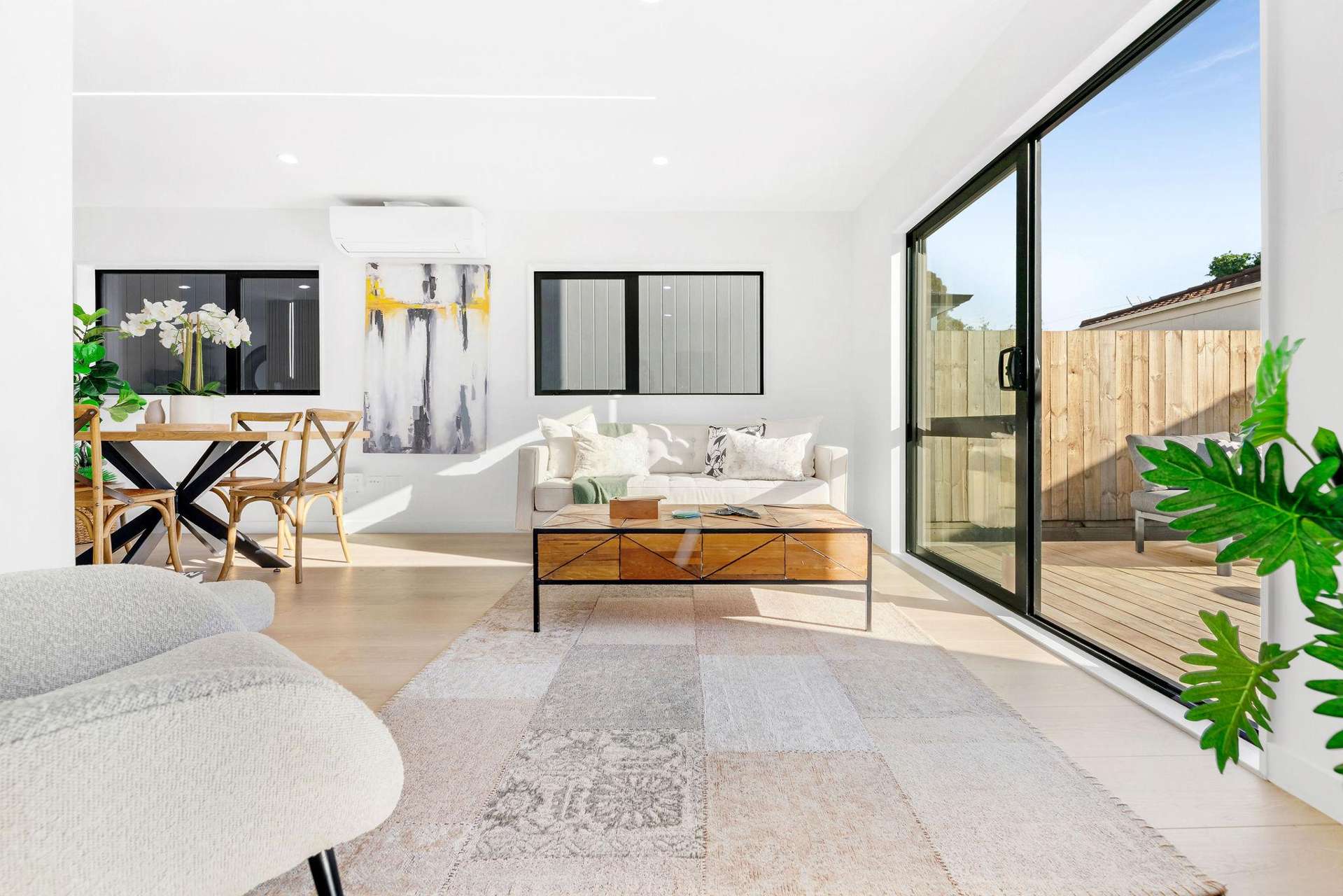 Lot 2/4 Glenmore Road Sunnyhills_0